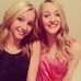 Profile Picture of Shana Willard (@shana.willard.92) on Facebook