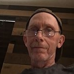 Profile Picture of Carlton Bowling (@carlton.bowling) on Instagram
