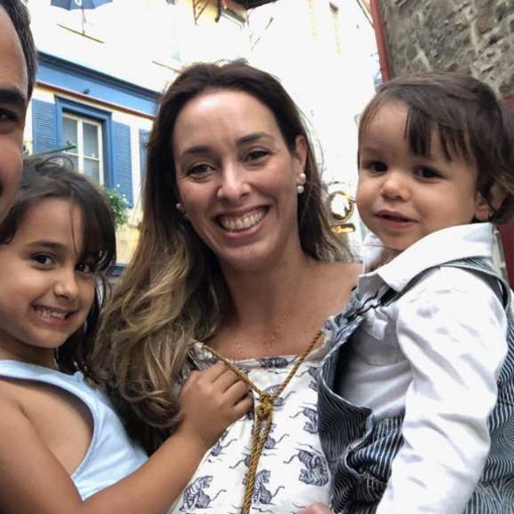 Profile Picture of Juliana Benevides (@juju_bressan) on Poshmark