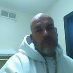 Profile Picture of carlcollins (@carllcollins4) on Instagram