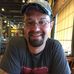 Profile Picture of Michael Mix (@michael.mix.3766) on Facebook