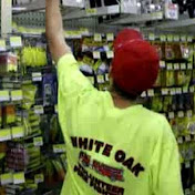 Profile Picture of Chris Hutto (@wovfd25) on Youtube