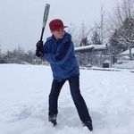 Profile Picture of Jack Jerrett (@jack_jerrett17) on Instagram