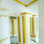 Profile Picture of Frank home trends & solutions (@frankie_interiors) on Instagram