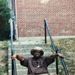 Profile Picture of Bryant McLean (@bmclean9566) on Pinterest