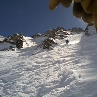 Tony Griffo - Quora Profile Picture of Tony Griffo (@tony-griffo-1) on Quora