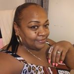 Profile Picture of Stephanie Hawkins (@stephaniee729) on Instagram