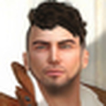 Profile Picture of Ton Soyer (@ton soyer) on Flickr