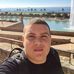 Profile Picture of William Teixeira (@william.teixeira.359) on Facebook