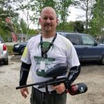 Profile Picture of Christopher Callahan (@callahanc83) on Instagram