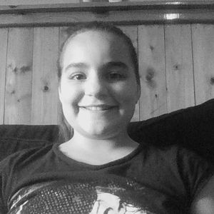 Madison Boyer - Myspace Profile Picture of Madison Boyer (@maddioe) on Myspace