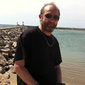 Profile Picture of David Kammerer (@davidkammerer6456) on Youtube