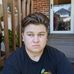 Profile Picture of Clayton Bridges (@clayton.bridges.9) on Facebook