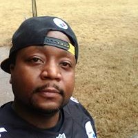 Profile Picture of Reginald Allen (@reginald-allen-9) on Quora