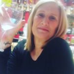 Profile Photo of sandra andrews barnes (@sandraandrews3786) on Instagram