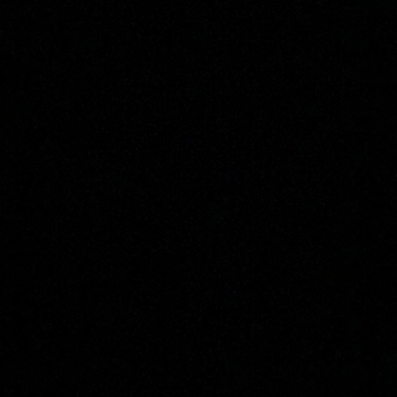 Profile Picture of Jamesa Pilat (@jpilat) on Poshmark