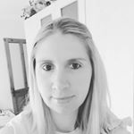 Profile Picture of Paula Roderick (@heavan1982) on Instagram