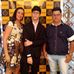 Profile Picture of Adilson Alves (@adilson.alves.986227) on Facebook