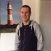 Profile Picture of Daniel Schwenner (@daniel82_st) on Pinterest