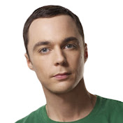 Profile Picture of Nicholas Ward (@nicholasward5406) on Youtube