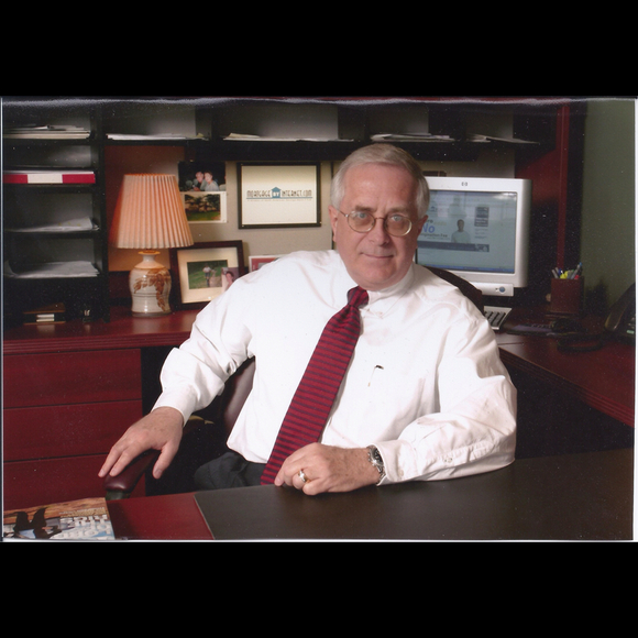 Profile Picture of John Markert (@breckman) on Poshmark