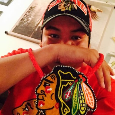 Profile Picture of Ryan M. Flett (@RyanMichael54) on Twitter