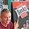 Profile Picture of Ryan Bankert (@RyRyBankert) on Flickr