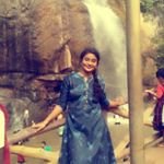 Profile Picture of sulochana reddy (@reddy_sulochana) on Instagram