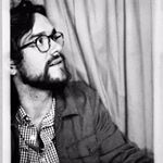 Profile Picture of Jonathan Shackelford (@jonny) on Instagram