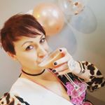 Profile Picture of Lucia Reid (@chiabob88) on Instagram