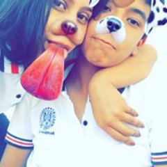 Profile Picture of Alexandro Martinez (@Amartinez298) on Twitter