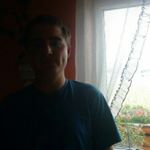 Profile Picture of Richard Glück (@gluck.richard) on Instagram