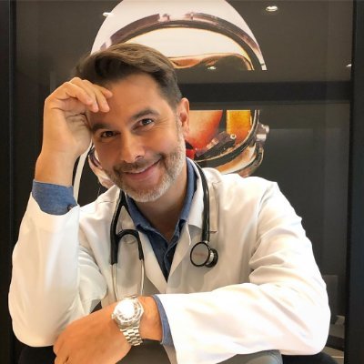 Profile Picture of Thomas Harvard (@thomas_harvard) on Twitter