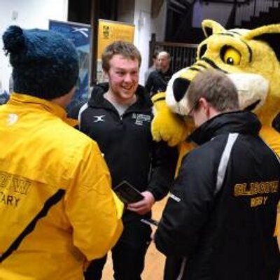 Profile Picture of Sean Figley (@SeanFig091) on Twitter