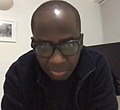 Olajide Williams (scientist) - Wikipedia Profile Picture of Olajide Williams (scientist)on Wikipedia