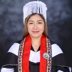 Profile Picture of Kian Kris R. CaspilloPada (@kiankris02) on Facebook