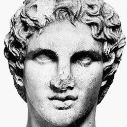 Profile Picture of Alexander & Brook (@AlexandBrook) on Twitter