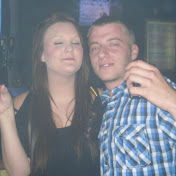 Profile Picture of Rhys Daniels (@MrRhysdaniels) on Youtube