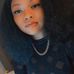 Profile Picture of Mo'Neque Luchey (@Mordecail) on Facebook