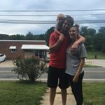 Profile Picture of Kenny Holton (@holtonkenny) on Instagram