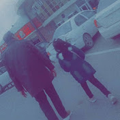 Profile Picture of Nour Al (@noural4997) on Youtube