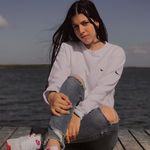 Profile Picture of Lianet Guinzo🫀 (@lianetguinzo) on Instagram