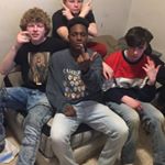 Profile Picture of 0matthewhughey (@0matthewhughey) on Instagram