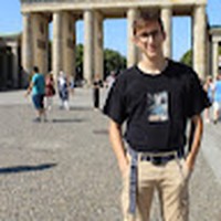 Profile Picture of Tomáš Volmůt (@tomáš-volmůt) on Quora