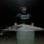 Profile Picture of Corey Vestal Meade (@vestalmeade33) on Instagram