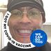 Profile Picture of Danny Carver (@danny.carver.984) on Facebook