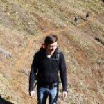 Profile Picture of Thomas Martens (@tammartens) on Instagram