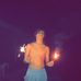 Profile Picture of Travis Nix (@travis.nix.370) on Facebook