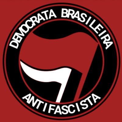 Profile Picture of Samantha Cordeiro (@SamCordeiro78) on Twitter