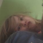 Travis Denis - Instagram Profile Picture of Travis Denis (@travpden) on Instagram